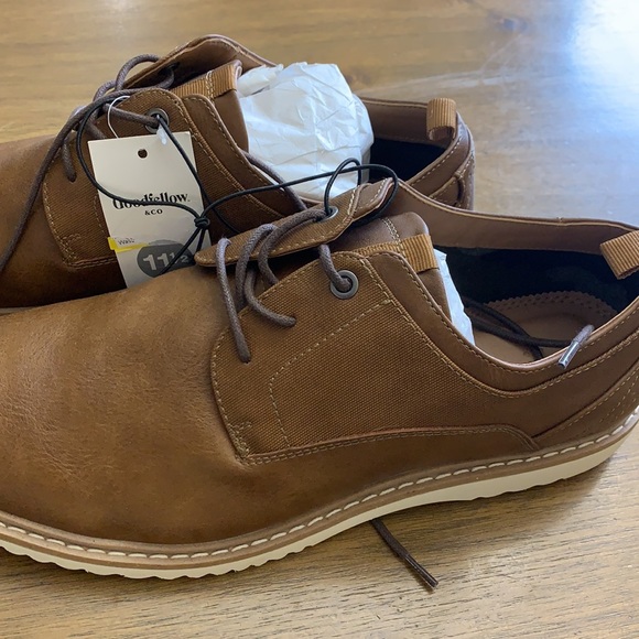 NWT Goodfellow & Co. Men’s Andres - Multiple Sizes - Picture 6 of 10